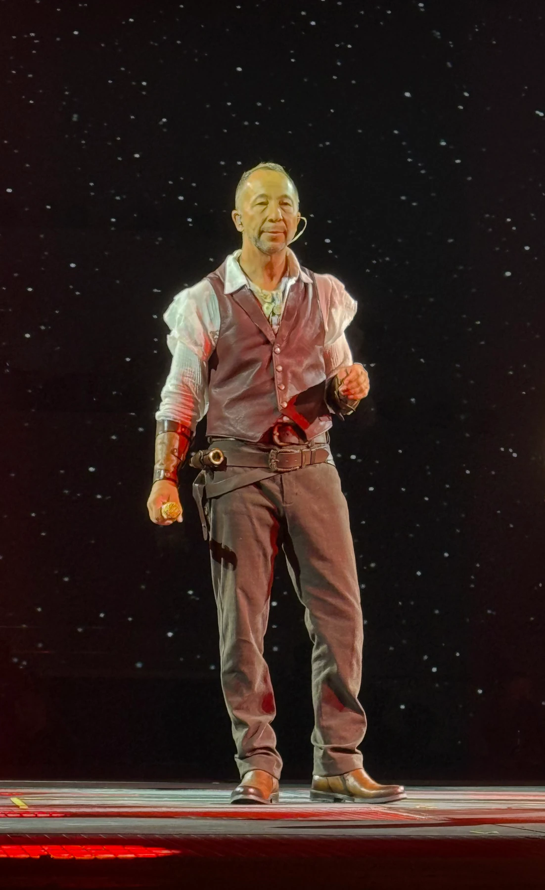 DJ BoBo Fanseite NRW – Willkommen