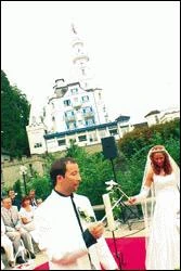 Hochzeitsfoto 8